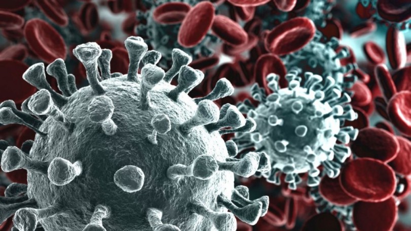 Coronavirus: 27.668 pazienti guariti, 4158 decessi, 34.679 contagi